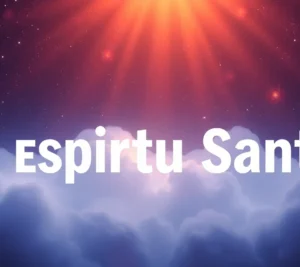 Descubre las 5 sorprendentes verdades sobre el Espíritu Santo que cambiarán tu perspectiva en Pentecostés 2025 2025
