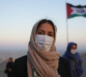 Un llamado urgente: ¿podrá Israel abrir las puertas a la ayuda humanitaria en Gaza? 2025