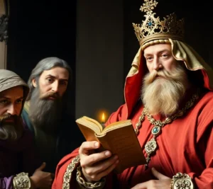 Descubre el sorprendente mensaje oculto en la catequesis de León XIV sobre el buen samaritano que todos deberían conocer 2025