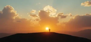 Descubre CREDO: la plataforma de películas católicas que transformará tu espiritualidad y te acercará a Dios 2025