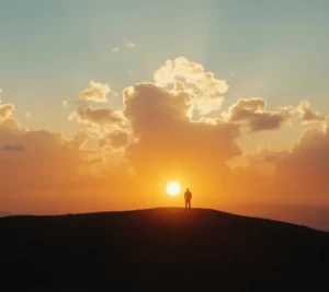 Descubre CREDO: la plataforma de películas católicas que transformará tu espiritualidad y te acercará a Dios 2025 Descubre CREDO: la plataforma de películas católicas que transformará tu espiritualidad y te acercará a Dios 2025
