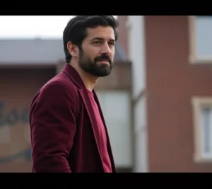 Jaime Lorente, el entrañable "Denver" de La Casa de Papel, sorprende al revelar la fe que sus padres le transmitieron y que ha cambiado su vida 2025 Jaime Lorente, el entrañable "Denver" de La Casa de Papel, sorprende al revelar la fe que sus padres le transmitieron y que ha cambiado su vida 2025
