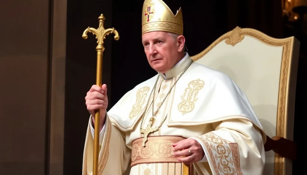 Descubre el secreto para recibir una bendición apostólica del Papa León XIV que cambiará tu vida ¡No te lo puedes perder! 2025 Descubre el secreto para recibir una bendición apostólica del Papa León XIV que cambiará tu vida ¡No te lo puedes perder! 2025