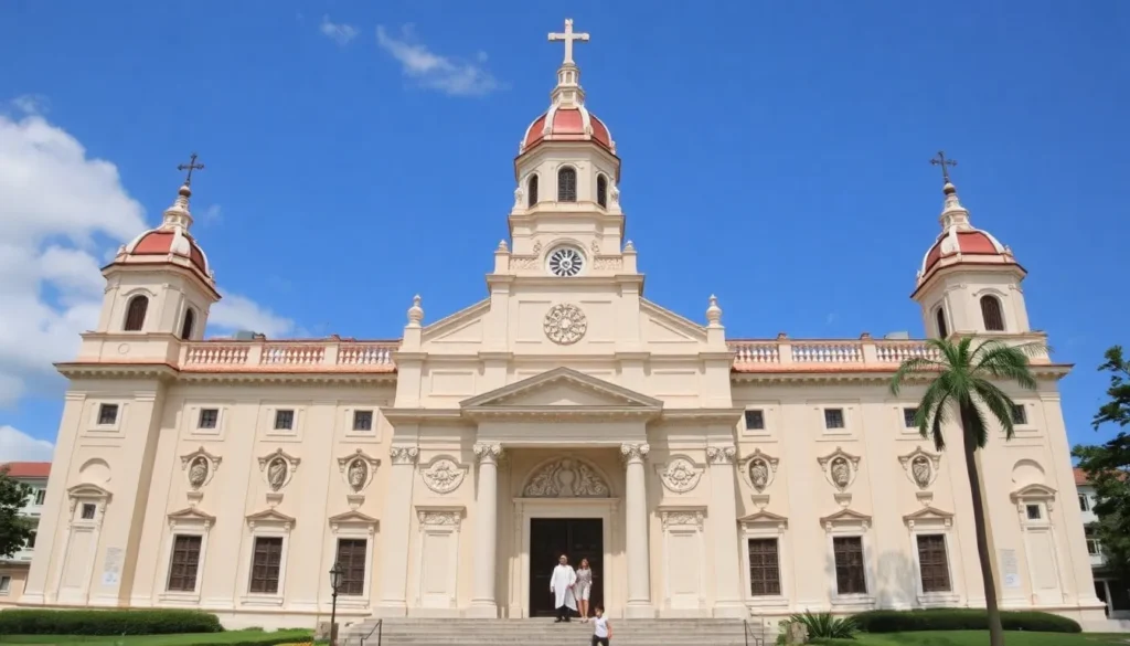 La impactante medida de la Corte de Colombia que podría cambiar todo lo que sabes sobre la Iglesia y los sacerdotes 2025 La impactante medida de la Corte de Colombia que podría cambiar todo lo que sabes sobre la Iglesia y los sacerdotes 2025