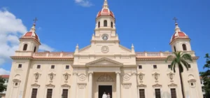 La impactante medida de la Corte de Colombia que podría cambiar todo lo que sabes sobre la Iglesia y los sacerdotes 2025
