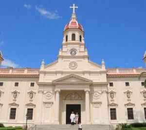 La impactante medida de la Corte de Colombia que podría cambiar todo lo que sabes sobre la Iglesia y los sacerdotes 2025 La impactante medida de la Corte de Colombia que podría cambiar todo lo que sabes sobre la Iglesia y los sacerdotes 2025