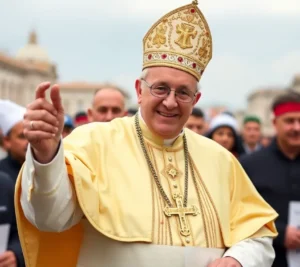 El increíble bono de 500 euros que el Papa León XIV está por entregar a miles de trabajadores del Vaticano ¡No te lo puedes perder! 2025 El increíble bono de 500 euros que el Papa León XIV está por entregar a miles de trabajadores del Vaticano ¡No te lo puedes perder! 2025