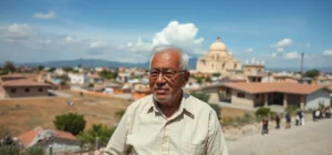 Descubre cómo la visita de Papa a Chiclayo transformará la familia para siempre 2025