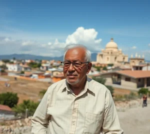 Descubre cómo la visita de Papa a Chiclayo transformará la familia para siempre 2025 Descubre cómo la visita de Papa a Chiclayo transformará la familia para siempre 2025