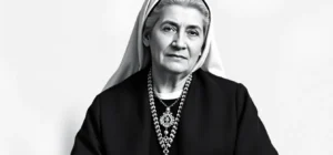 Descubre por qué todos celebran hoy a Santa Úrsula Ledóchowska, la educadora que cambió vidas 2025