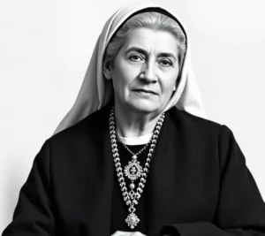 Descubre por qué todos celebran hoy a Santa Úrsula Ledóchowska, la educadora que cambió vidas 2025