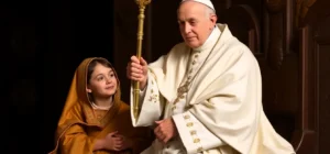 Descubre por qué San Pablo VI es el Papa que transformó la vida y la familia para siempre 2025