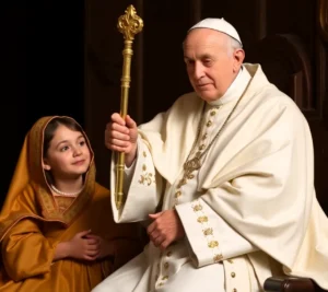 Descubre por qué San Pablo VI es el Papa que transformó la vida y la familia para siempre 2025 Descubre por qué San Pablo VI es el Papa que transformó la vida y la familia para siempre 2025