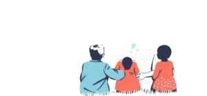 El sorprendente llamado de un filósofo para transformar nuestra visión de la familia ¡No te lo puedes perder! 2025