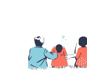 El sorprendente llamado de un filósofo para transformar nuestra visión de la familia ¡No te lo puedes perder! 2025 El sorprendente llamado de un filósofo para transformar nuestra visión de la familia ¡No te lo puedes perder! 2025