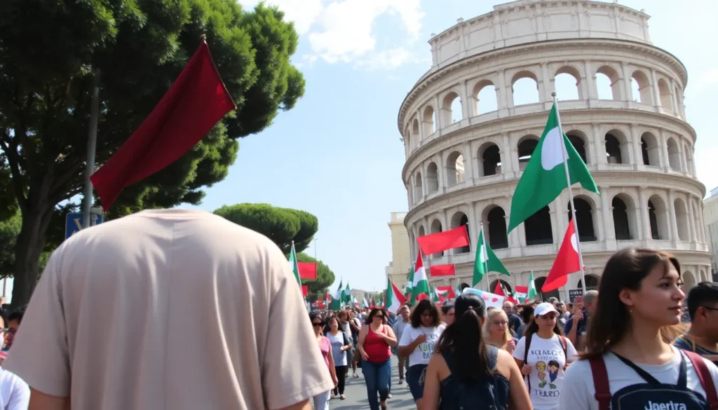 Descubre por qué más de 60.000 peregrinos están rumbo a Roma para un evento que cambiará sus vidas ¡No te lo puedes perder! 2025 Descubre por qué más de 60.000 peregrinos están rumbo a Roma para un evento que cambiará sus vidas ¡No te lo puedes perder! 2025