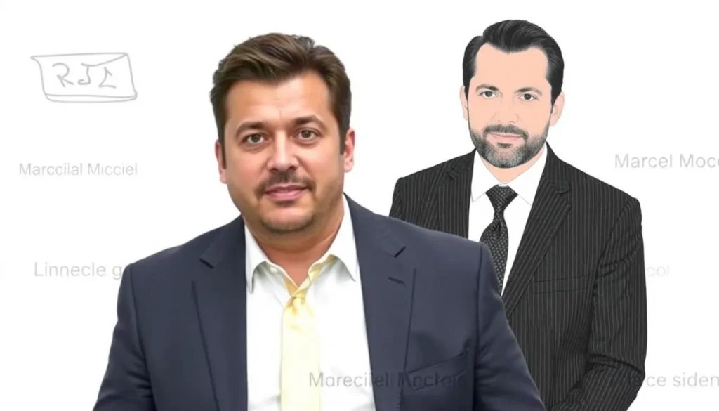 Impactantes revelaciones: más denuncias de abuso sacuden al exsecretario de Marcial Maciel, Marcelino de Andrés 2025 Impactantes revelaciones: más denuncias de abuso sacuden al exsecretario de Marcial Maciel, Marcelino de Andrés 2025
