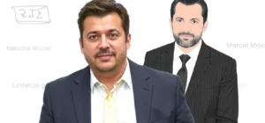 Impactantes revelaciones: más denuncias de abuso sacuden al exsecretario de Marcial Maciel, Marcelino de Andrés 2025