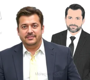Impactantes revelaciones: más denuncias de abuso sacuden al exsecretario de Marcial Maciel, Marcelino de Andrés 2025