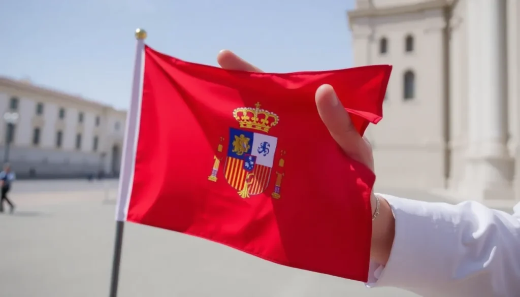 El alarmante futuro de la religión en España: menos jóvenes y más ancianos, ¿qué pasará? 2025 El alarmante futuro de la religión en España: menos jóvenes y más ancianos, ¿qué pasará? 2025