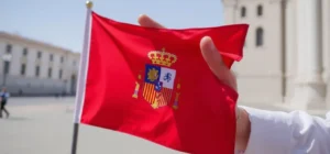 El alarmante futuro de la religión en España: menos jóvenes y más ancianos, ¿qué pasará? 2025