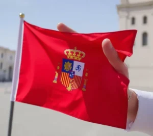 El alarmante futuro de la religión en España: menos jóvenes y más ancianos, ¿qué pasará? 2025 El alarmante futuro de la religión en España: menos jóvenes y más ancianos, ¿qué pasará? 2025