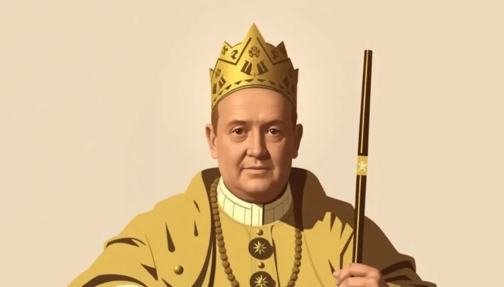 El impactante mensaje del Papa León XIV a los campeones de Italia que está revolucionando el deporte 2025 El impactante mensaje del Papa León XIV a los campeones de Italia que está revolucionando el deporte 2025