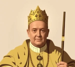 El impactante mensaje del Papa León XIV a los campeones de Italia que está revolucionando el deporte 2025 El impactante mensaje del Papa León XIV a los campeones de Italia que está revolucionando el deporte 2025