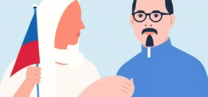 Descubre por qué el nuevo proyecto de ley del aborto en Chile ha desatado una polémica inesperada entre los líderes religiosos 2025