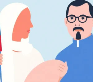 Descubre por qué el nuevo proyecto de ley del aborto en Chile ha desatado una polémica inesperada entre los líderes religiosos 2025