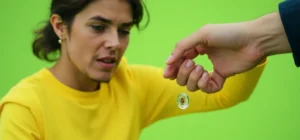 La sorprendente decisión de una arquidiócesis alemana que está causando revuelo en todo el mundo 2025