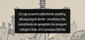 Descubre cómo León XIV nos inspira a unirnos en amor y fortalecer la fe cristiana 2025