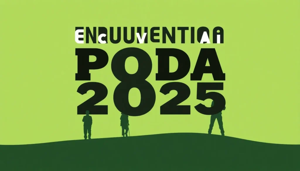 Descubre cómo el Encuentro Nacional por la Vida 2025 en Bolivia está revolucionando la unidad y la acción que todos necesitamos 2025 Descubre cómo el Encuentro Nacional por la Vida 2025 en Bolivia está revolucionando la unidad y la acción que todos necesitamos 2025