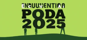 Descubre cómo el Encuentro Nacional por la Vida 2025 en Bolivia está revolucionando la unidad y la acción que todos necesitamos 2025