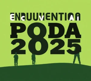 Descubre cómo el Encuentro Nacional por la Vida 2025 en Bolivia está revolucionando la unidad y la acción que todos necesitamos 2025 Descubre cómo el Encuentro Nacional por la Vida 2025 en Bolivia está revolucionando la unidad y la acción que todos necesitamos 2025