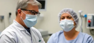 Revelan la sorprendente investigación de la administración Trump sobre tratamientos transgénero en hospitales para menores 2025