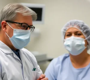 Revelan la sorprendente investigación de la administración Trump sobre tratamientos transgénero en hospitales para menores 2025 Revelan la sorprendente investigación de la administración Trump sobre tratamientos transgénero en hospitales para menores 2025