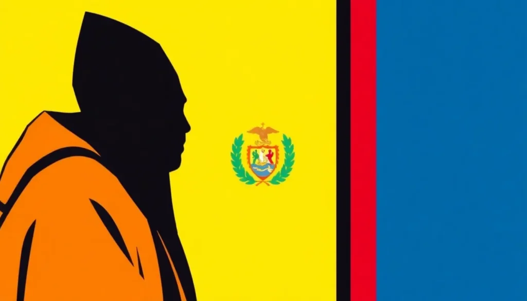 Los obispos de El Salvador lanzan una poderosa advertencia: ¿se convertirá el país en una prisión global? 2025 Los obispos de El Salvador lanzan una poderosa advertencia: ¿se convertirá el país en una prisión global? 2025