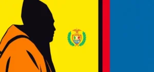 Los obispos de El Salvador lanzan una poderosa advertencia: ¿se convertirá el país en una prisión global? 2025