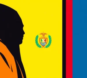Los obispos de El Salvador lanzan una poderosa advertencia: ¿se convertirá el país en una prisión global? 2025