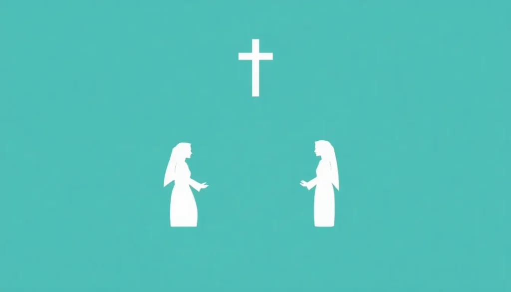 Descubre las conmovedoras voces del Jubileo de las Familias que están cambiando la Iglesia para siempre 2025 Descubre las conmovedoras voces del Jubileo de las Familias que están cambiando la Iglesia para siempre 2025