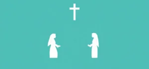 Descubre las conmovedoras voces del Jubileo de las Familias que están cambiando la Iglesia para siempre 2025