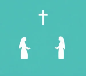 Descubre las conmovedoras voces del Jubileo de las Familias que están cambiando la Iglesia para siempre 2025