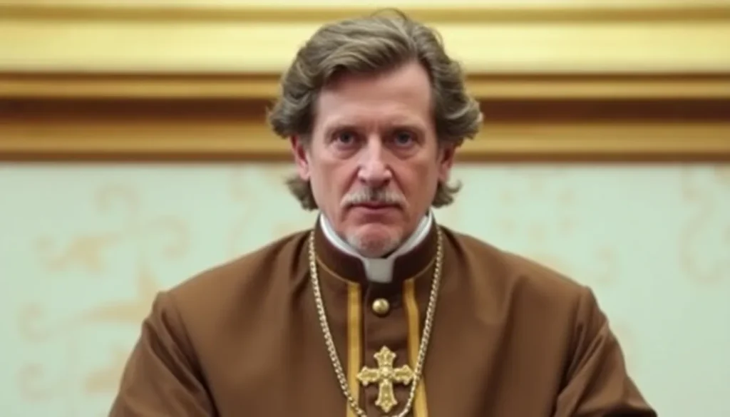 ¡No vas a creer lo que Javier Milei le dirá al Papa León XIV! 2025 ¡No vas a creer lo que Javier Milei le dirá al Papa León XIV! 2025