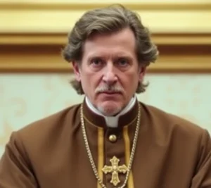 ¡No vas a creer lo que Javier Milei le dirá al Papa León XIV! 2025
