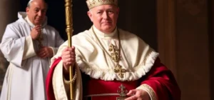 El sorprendente anuncio del Papa León XIV: once nuevos sacerdotes para Roma ¡No te lo puedes perder! 2025