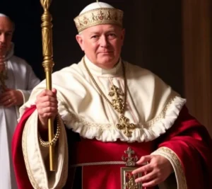 El sorprendente anuncio del Papa León XIV: once nuevos sacerdotes para Roma ¡No te lo puedes perder! 2025 El sorprendente anuncio del Papa León XIV: once nuevos sacerdotes para Roma ¡No te lo puedes perder! 2025