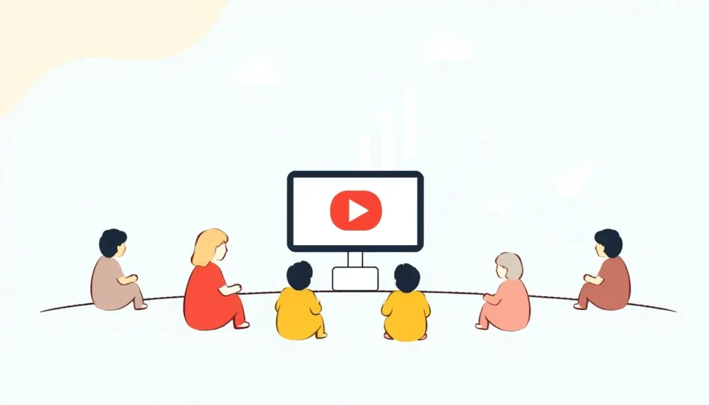 Descubre cómo un seminario virtual está transformando la esperanza en las familias del mundo entero 2025 Descubre cómo un seminario virtual está transformando la esperanza en las familias del mundo entero 2025
