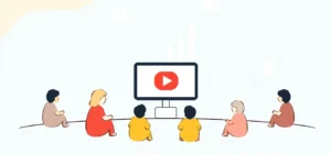 Descubre cómo un seminario virtual está transformando la esperanza en las familias del mundo entero 2025