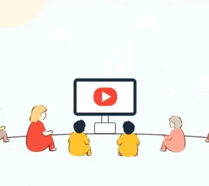 Descubre cómo un seminario virtual está transformando la esperanza en las familias del mundo entero 2025